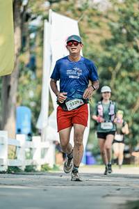 BIB: 
                            <button type="button" onclick="openModal(25946859)" class="btn btn-primary btn-sm float-right btn-popup" data-toggle="modal" data-target=".modal-high-quality">
                        <i class="fas fa-shopping-cart"></i> Add to Cart
                    </button>
                                            <button type="button" onclick="isThisMe(25946859, true)" class="btn btn-success btn-sm float-right btn-popup btn-isme hidden" data-toggle="tooltip" data-placement="bottom" title="นี่คือรูปของคุณใช่ไหม คลิกที่นี่เพื่อเอาเข้าอัลบั้ม">
                        <i class="fas fa-plus"></i> Add to album
                    </button>
                    <button type="button" onclick="isThisMe(25946859, false)" class="btn btn-warning btn-sm float-right btn-popup btn-isnotme hidden">
                        <i class="fas fa-ban"></i> Remove from album
                    </button>